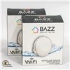 SEALED (2) BAZZ SMART HOME