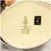 Image 2 : VINTAGE ROYAL DOULTON LARGE