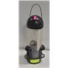 Image 1 : BIRD FEEDER 12"