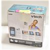 Image 1 : V-TECH PHONES (NEW)