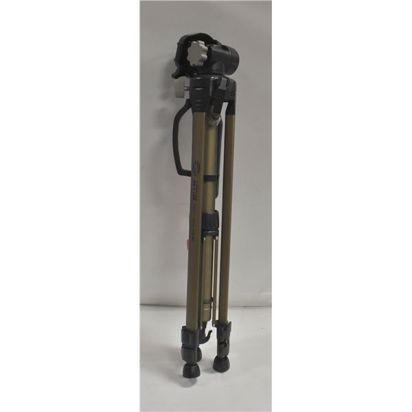 OPTEX OPT155 TRIPOD