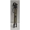Image 1 : OPTEX OPT155 TRIPOD