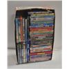 Image 1 : KIDS/DISNEY DVDS