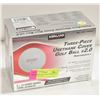 Image 1 : NEW KIRKLAND 3 PIECE URETHANE COVER GOLF BALL