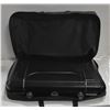 Image 1 : ESCORT PROPANE GRILL WITH CARRY CASE & PROPANE