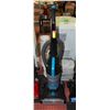 Image 1 : VACUUM "BISSEL"