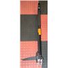Image 1 : FISKARS EASY WEEDER EJECTION TOOL-ESTATE