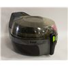 Image 1 : COMPLETE T-FAL AIR FRYER - ACTIFRY TECHNOLOGY