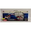 Image 1 : X POWER HELICOPTER REMOTE