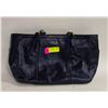 Image 1 : ESTATE COACH PURSE LEATHER-ESTATE