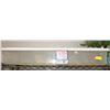 Image 1 : STERILITE UNDERBED STORAGE BOX W/LIDS 66L