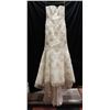 Image 1 : MAGGIE SOTTERO HAUTE COUTURE SIZE 8