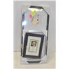 Image 1 : 4 NEW FRAMES