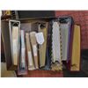 Image 1 : 10 PHOTO ALBUMS 3 NEW