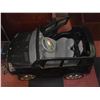 Image 1 : MERCEDES G CLASS POWER WHEELS KIDS