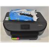 Image 1 : HP ENVOY WIRELESS PRINTER WITH EXTRA