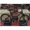 Image 1 : DIADORA 6 SPEED BIKE WITH NEW TIRE