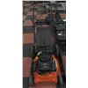 Image 1 : ARIENS KAWN MOWER W/KOHLER ENGINE REAR BAG