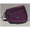 Image 1 : NEW SHOULDER STYLE GENUINE DICKIES MASSENGER BAG
