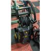 Image 1 : IBE PRESSURE WASHER