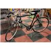 Image 1 : APOLLOBY KUWAHARA 10 SPEED BIKE