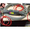 Image 1 : FALL PROTECTION HARNESS 60'