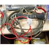 Image 1 : FALL PROTECTION HARNESS 60'