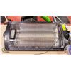 Image 1 : UTILITECH CEILING MOUNT ELECTRIC HEATER