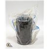 Image 1 : PROTO 2-9/16" IMPACT SOCKET 1-1/2" DRIVE