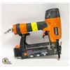 Image 1 : RIDGID R09890 BRAD NAILER