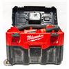 Image 1 : MILWAUKEE M18 DRY VACUUM