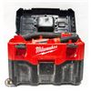 Image 1 : MILWAUKEE M18 DRY VACUUM