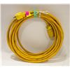 Image 1 : EXTENSION CORD