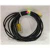 Image 1 : EXTENSION CORD