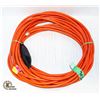 Image 1 : EXTENSION CORD XH 11 METERS