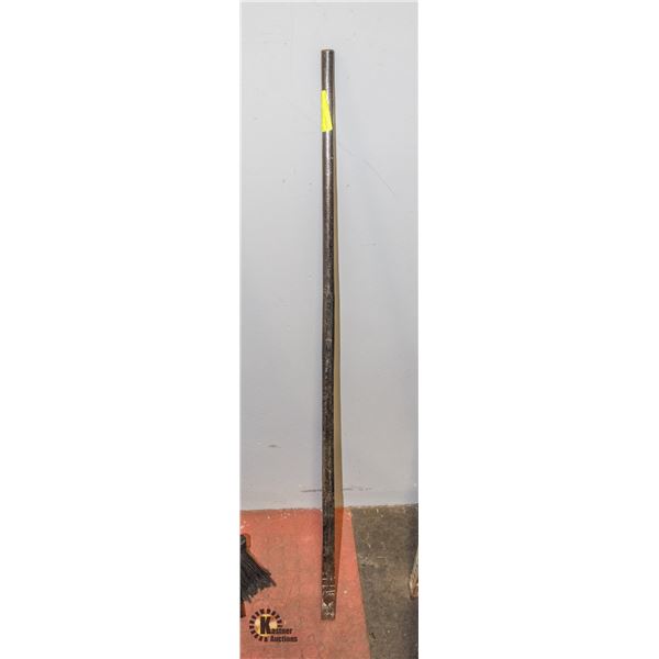 PRY BAR 48"