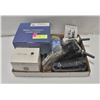 Image 1 : MISC. ELECTRONICS