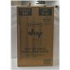 Image 1 : DART JCUP 8 OZ QTY: 1000