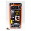 Image 1 : SEALED CIRCSAW TECHNOLOGIES