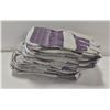 Image 1 : BUNDLE OF NEW WELDING GLOVES APPROX SIZE SMALL/MED