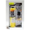 PRO TORCH SELF IGNITING MAPP GAS UF-4931