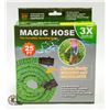 NEW SEALED 25FT EXPANDABLE HOSE