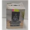 BUDDHA WATER FOUNTIAN IN BOX