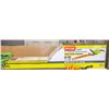 Image 1 : NEW RYOBI 40V 24 INCH HEDGE