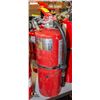 Image 1 : 20LB FULLY CHARGED FIRE EXTINGUISHER