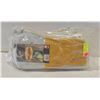 Image 1 : WATSON WELDING GLOVES 2761-M QTY: 6 (NEW)