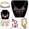 Image 1 : FEATURED! ESTATE JEWLERY