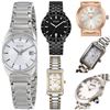 Image 1 : FEATURED! NEW WATCHES