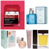 Image 1 : FEATURED! FRAGRANCES AND CREAMS