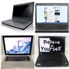 Image 1 : FEATURED! NEW LAPTOPS AND COMPUTERS